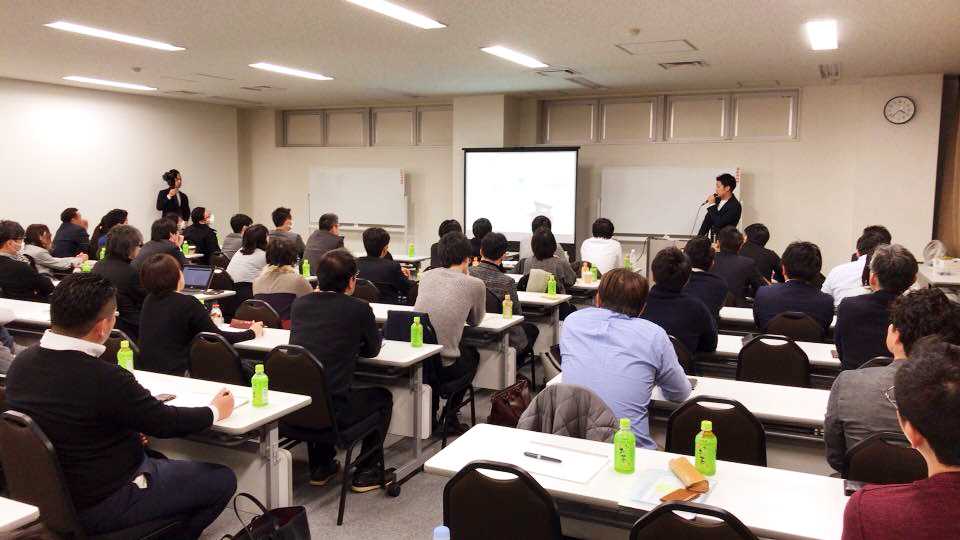 F706346B-76A8-440E-A69F-782AC7B1D930